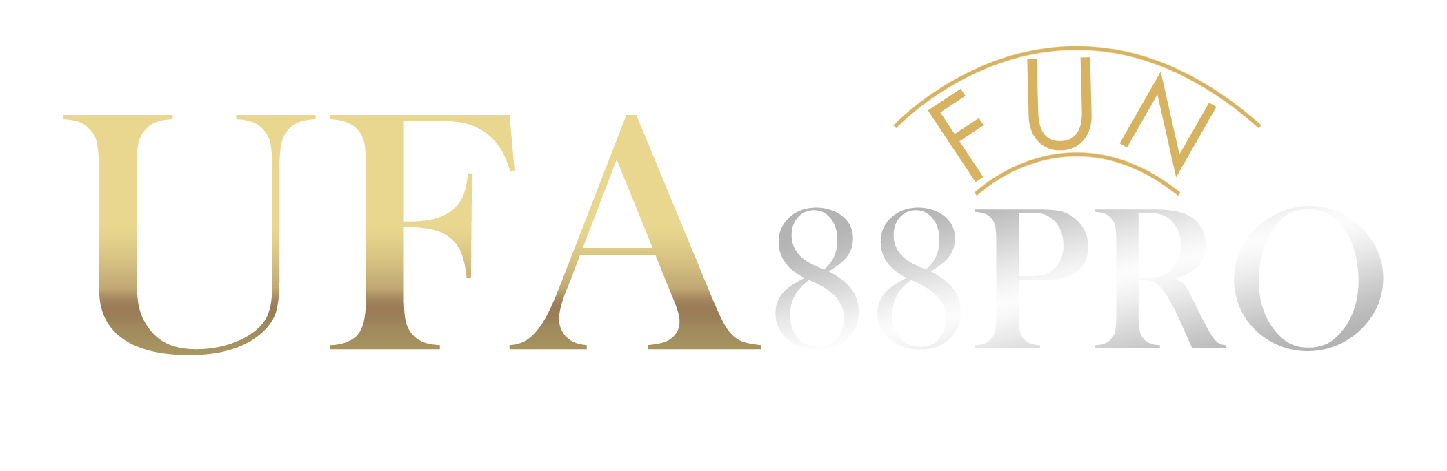 UFA88PROFUN