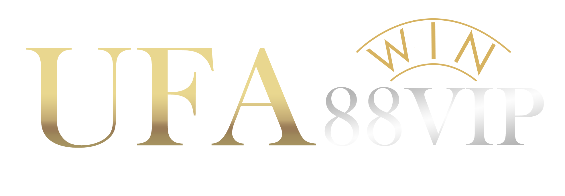 UFA88VipWIN