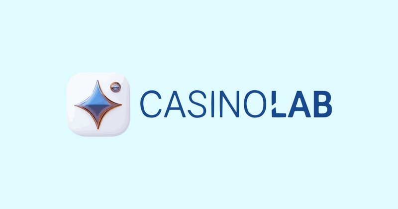 Scegli il Miglior Casinò Online con Bonus e App di Casinolab per gli Italiani - panoramica