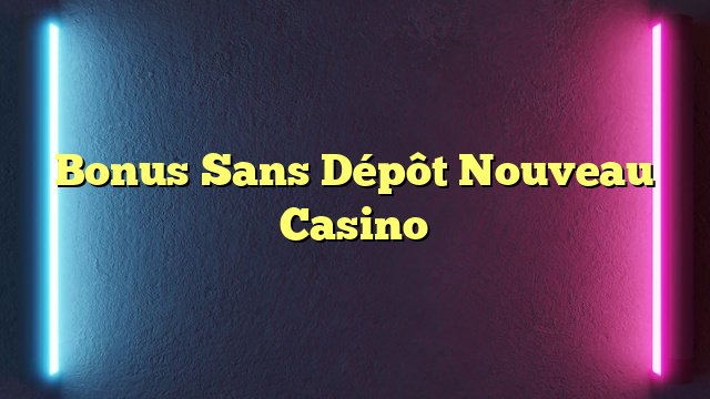 Lizaro Casino En Ligne : Bienvenue dans le Monde de la Jouissance - aperçu