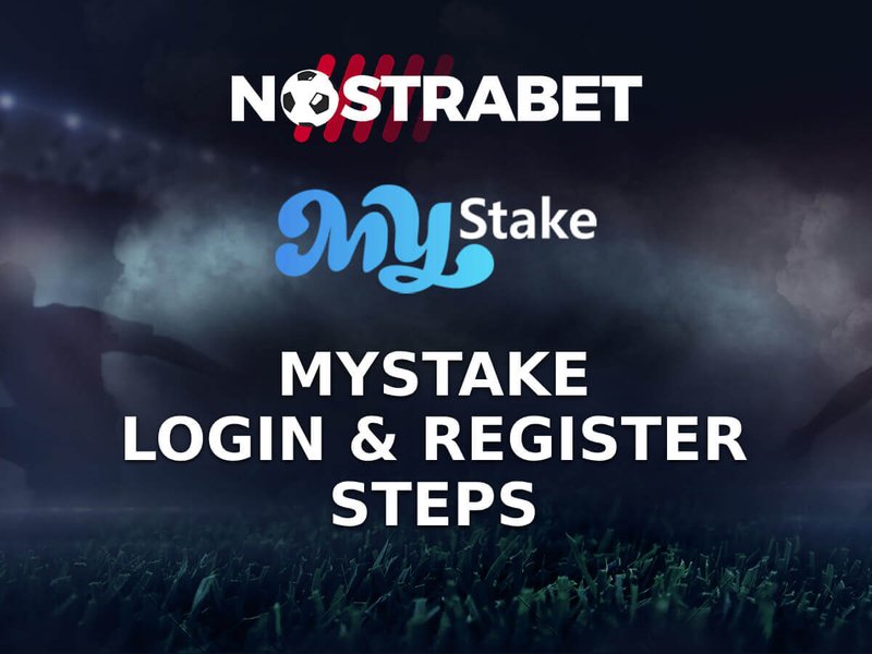 Mystake login, mystake casino uk Mystake login, mystake casino uk