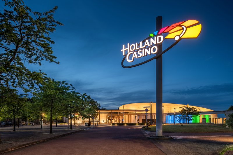 Casino b7, b7 casino nl