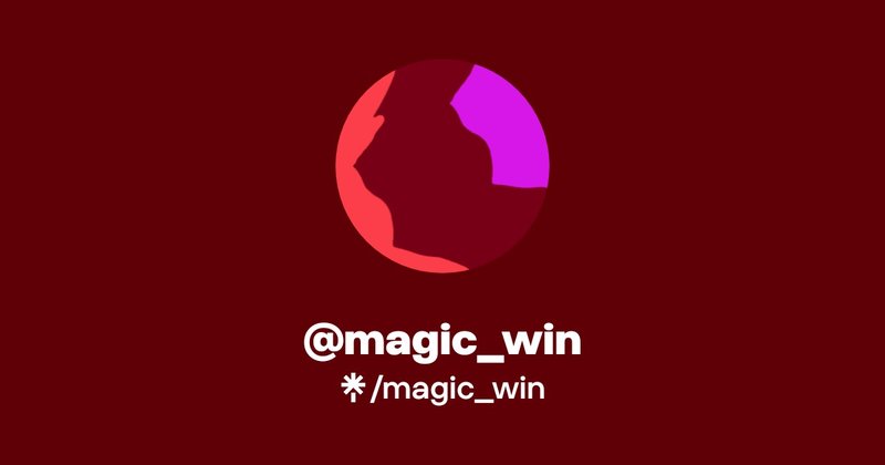 Unlock Massive Payouts with Magic Win Casino UK, magic win no deposit bonus