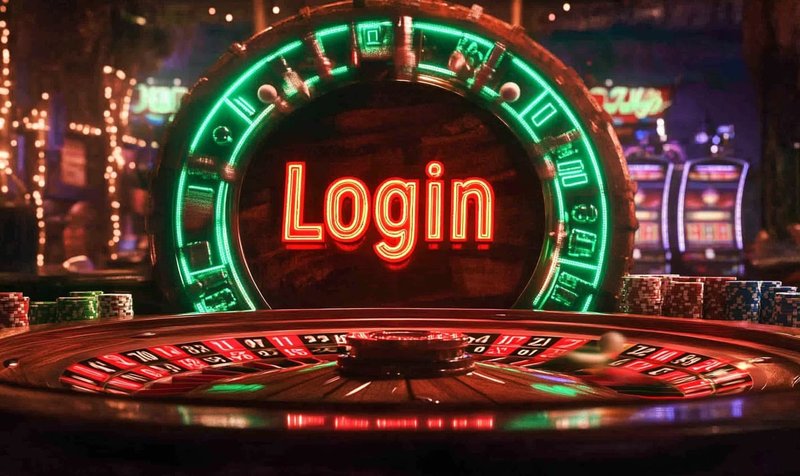 Lizaro casino login - Discover Unlimited Fun at Lizaro Online Casino with No Deposit Bonus Lizaro casino login - Discover Unlimited Fun at Lizaro Online Casino with No Deposit Bonus