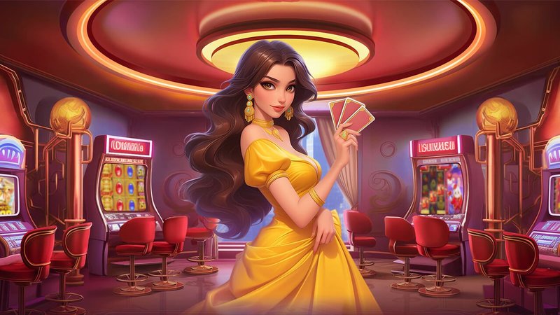 Best vegashero casino in United Kingdom Best vegashero casino in United Kingdom